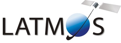 Logo_LATMOS